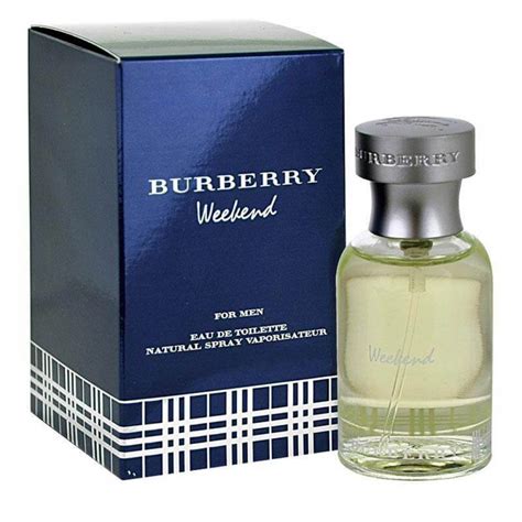 burberry weekend eau de parfume-tester|Burberry weekend 100ml price.